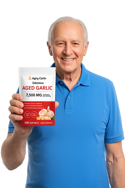 After transformation